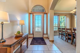 15580 S Mason Heights Dr, Oregon City, OR 97045 - Photo 6