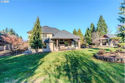 15580 S Mason Heights Dr, Oregon City, OR 97045 - Photo 46
