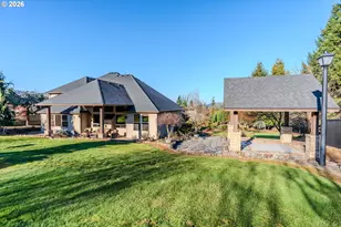 15580 S Mason Heights Dr, Oregon City, OR 97045 - Photo 44