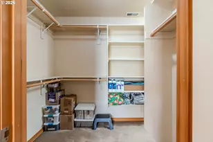 15580 S Mason Heights Dr, Oregon City, OR 97045 - Photo 32