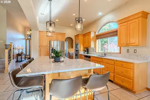 15580 S Mason Heights Dr, Oregon City, OR 97045 - Photo 16