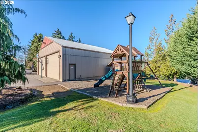 15580 S Mason Heights Dr, Oregon City, OR 97045 - Photo 36