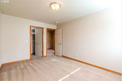 15580 S Mason Heights Dr, Oregon City, OR 97045 - Photo 30