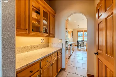 15580 S Mason Heights Dr, Oregon City, OR 97045 - Photo 18