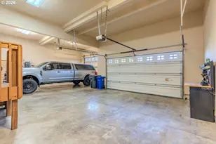 15580 S Mason Heights Dr, Oregon City, OR 97045 - Photo 34