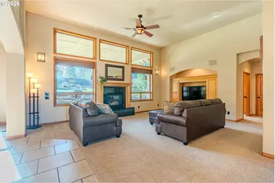 15580 S Mason Heights Dr, Oregon City, OR 97045 - Photo 8