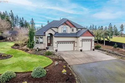 15580 S Mason Heights Dr, Oregon City, OR 97045 - Photo 2