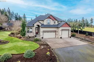 15580 S Mason Heights Dr, Oregon City, OR 97045 - Photo 2