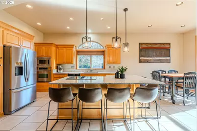 15580 S Mason Heights Dr, Oregon City, OR 97045 - Photo 12