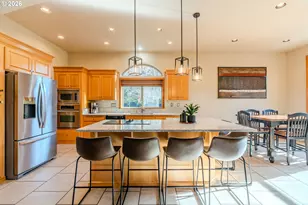 15580 S Mason Heights Dr, Oregon City, OR 97045 - Photo 12