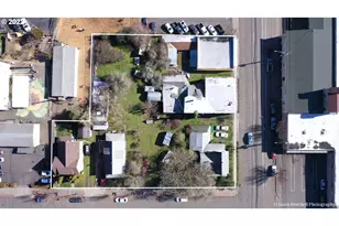 1911 19th Ave, Forest Grove, OR 97116 - Photo 1