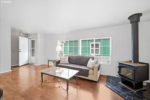 385 SE Anchor Ave, Depoe Bay, OR 97341 - Photo 6