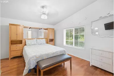 385 SE Anchor Ave, Depoe Bay, OR 97341 - Photo 18