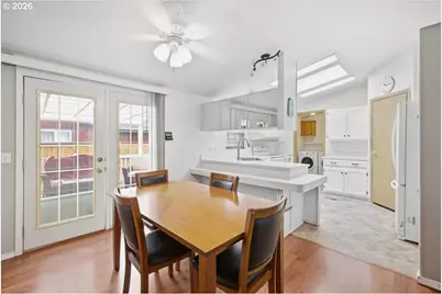 385 SE Anchor Ave, Depoe Bay, OR 97341 - Photo 14