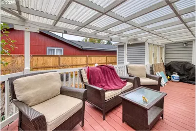 385 SE Anchor Ave, Depoe Bay, OR 97341 - Photo 34