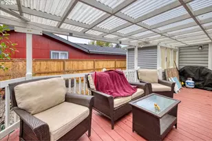 385 SE Anchor Ave, Depoe Bay, OR 97341 - Photo 34