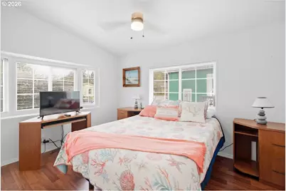 385 SE Anchor Ave, Depoe Bay, OR 97341 - Photo 24