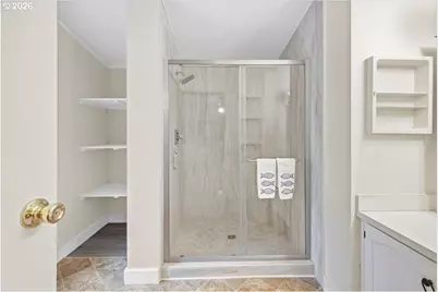 385 SE Anchor Ave, Depoe Bay, OR 97341 - Photo 22
