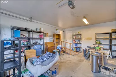 385 SE Anchor Ave, Depoe Bay, OR 97341 - Photo 40