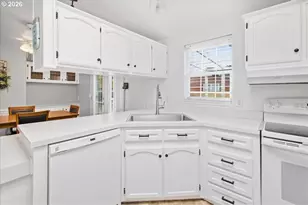 385 SE Anchor Ave, Depoe Bay, OR 97341 - Photo 10