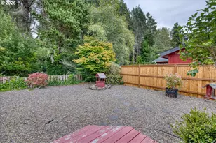385 SE Anchor Ave, Depoe Bay, OR 97341 - Photo 36