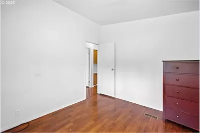 385 SE Anchor Ave, Depoe Bay, OR 97341 - Photo 30