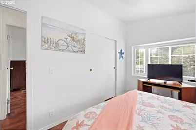 385 SE Anchor Ave, Depoe Bay, OR 97341 - Photo 26