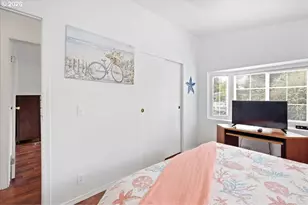 385 SE Anchor Ave, Depoe Bay, OR 97341 - Photo 26