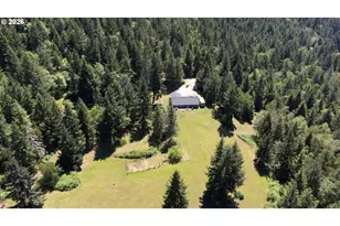 11510 Tiller Trail Hwy, Days Creek, OR 97429 - Photo 2