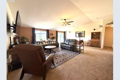 11510 Tiller Trail Hwy, Days Creek, OR 97429 - Photo 6