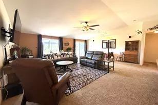 11510 Tiller Trail Hwy, Days Creek, OR 97429 - Photo 6