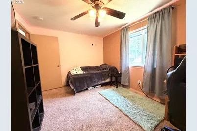 11510 Tiller Trail Hwy, Days Creek, OR 97429 - Photo 20