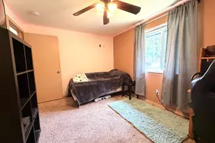 11510 Tiller Trail Hwy, Days Creek, OR 97429 - Photo 20