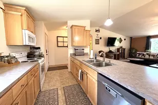 11510 Tiller Trail Hwy, Days Creek, OR 97429 - Photo 10