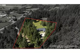 11510 Tiller Trail Hwy, Days Creek, OR 97429 - Photo 32