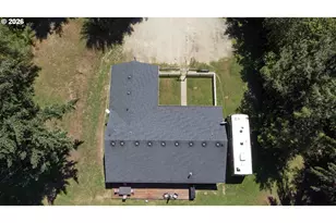11510 Tiller Trail Hwy, Days Creek, OR 97429 - Photo 26