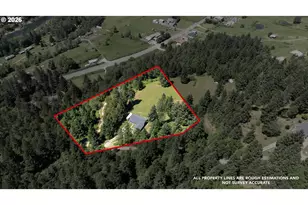 11510 Tiller Trail Hwy, Days Creek, OR 97429 - Photo 28