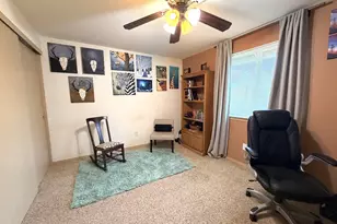 11510 Tiller Trail Hwy, Days Creek, OR 97429 - Photo 22
