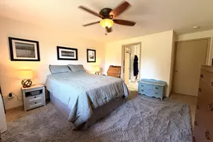 11510 Tiller Trail Hwy, Days Creek, OR 97429 - Photo 14