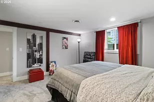 10644 NE Russell Ct, Portland, OR 97220 - Photo 32