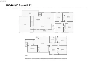 10644 NE Russell Ct, Portland, OR 97220 - Photo 46