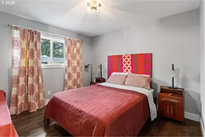 10644 NE Russell Ct, Portland, OR 97220 - Photo 20