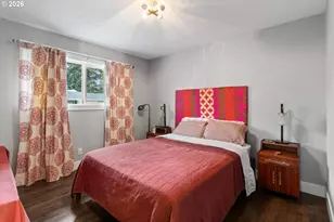 10644 NE Russell Ct, Portland, OR 97220 - Photo 20