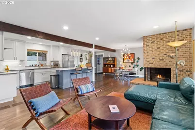 10644 NE Russell Ct, Portland, OR 97220 - Photo 8