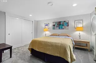 10644 NE Russell Ct, Portland, OR 97220 - Photo 30