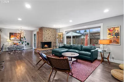 10644 NE Russell Ct, Portland, OR 97220 - Photo 4