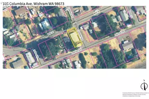 105 Columbia Ave, Wishram, WA 98673 - Photo 28