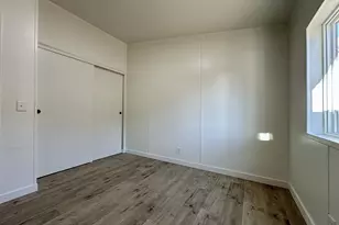 105 Columbia Ave, Wishram, WA 98673 - Photo 26