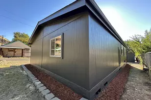 105 Columbia Ave, Wishram, WA 98673 - Photo 4