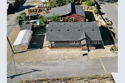 105 Columbia Ave, Wishram, WA 98673 - Photo 10